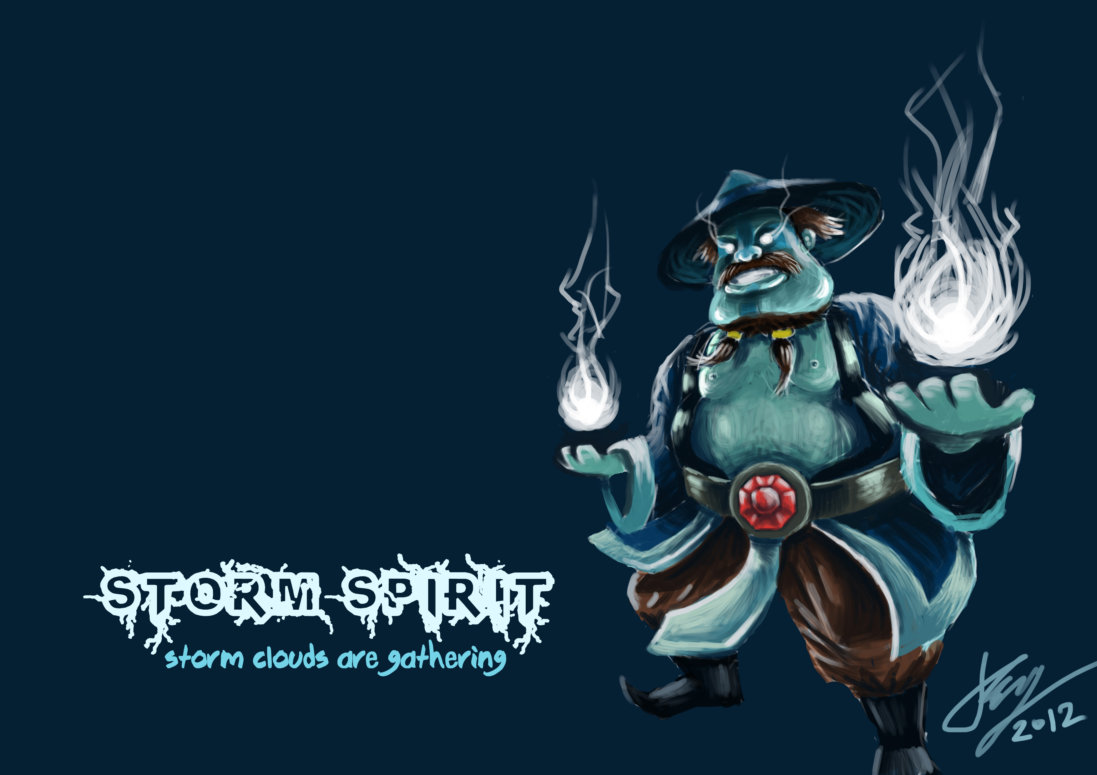 更理想的成 更理想的成