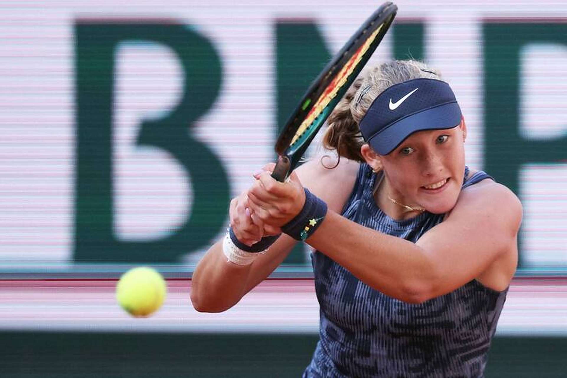 他们同样可 他们同样可