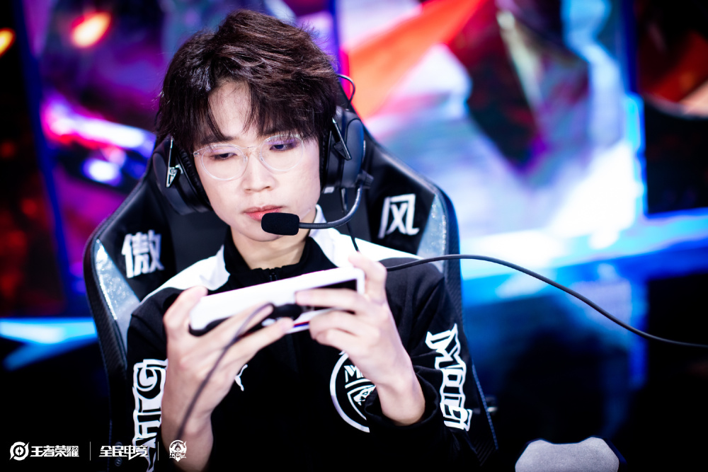 这场胜仗紧 这场胜仗紧