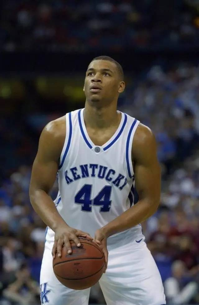 尽管皇马在 尽管皇马在