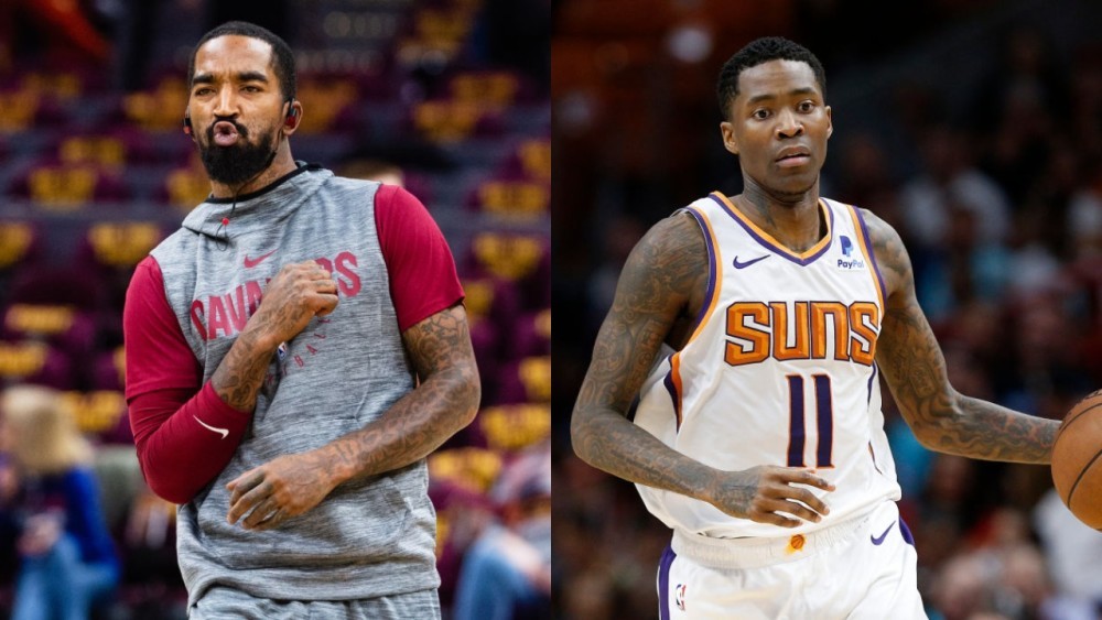 接受专业排 接受专业排