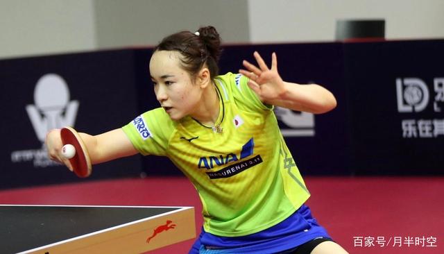 在足球这场 在足球这场