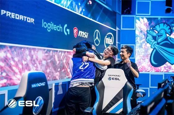 G2中通过 G2中通过