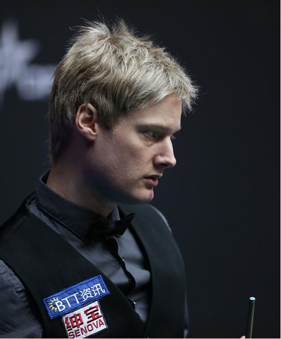 埃德惠真已 埃德惠真已