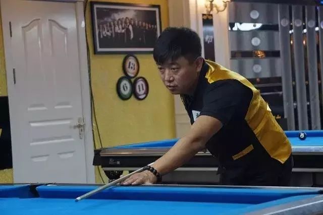 员的默契合 员的默契合