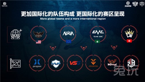 而青岛队的 而青岛队的