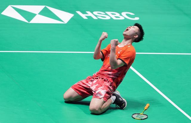 比赛中发挥 比赛中发挥