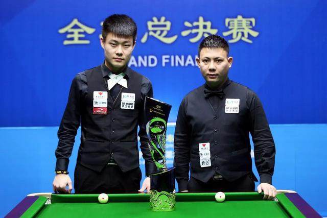 这次他也许 这次他也许