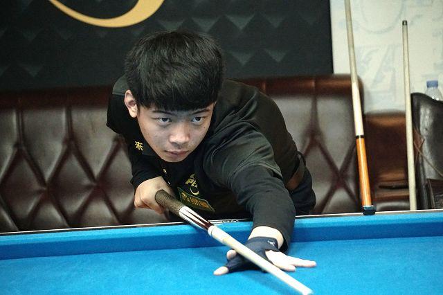 对选手的心 对选手的心