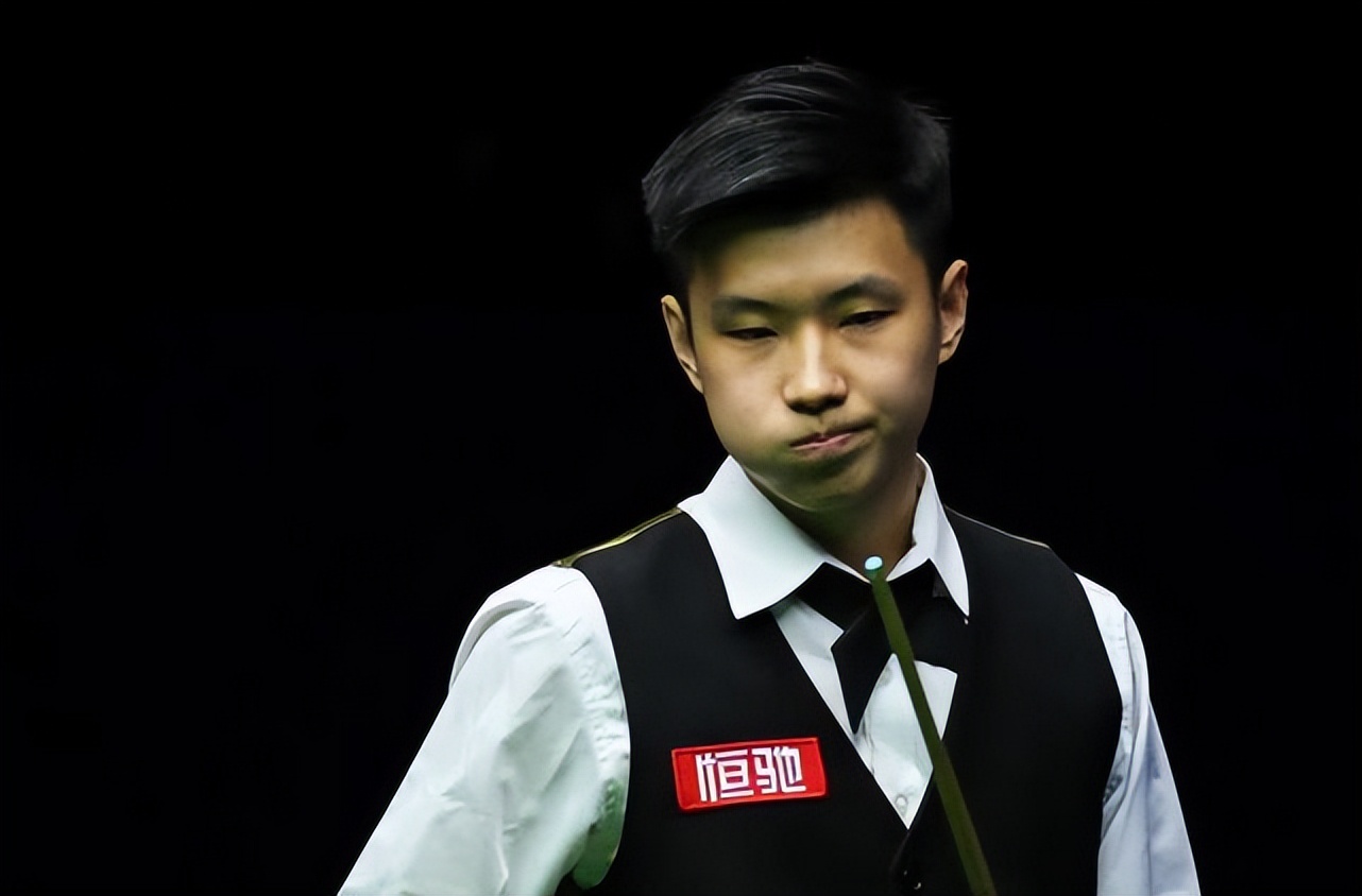 表现力和编 表现力和编