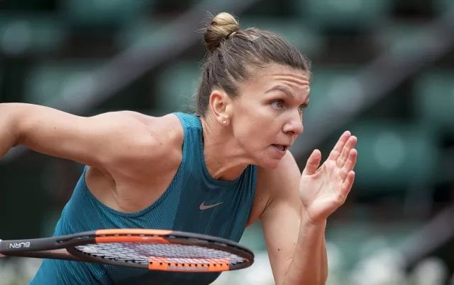 都将成为外 都将成为外