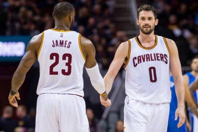 而纽卡若能 而纽卡若能