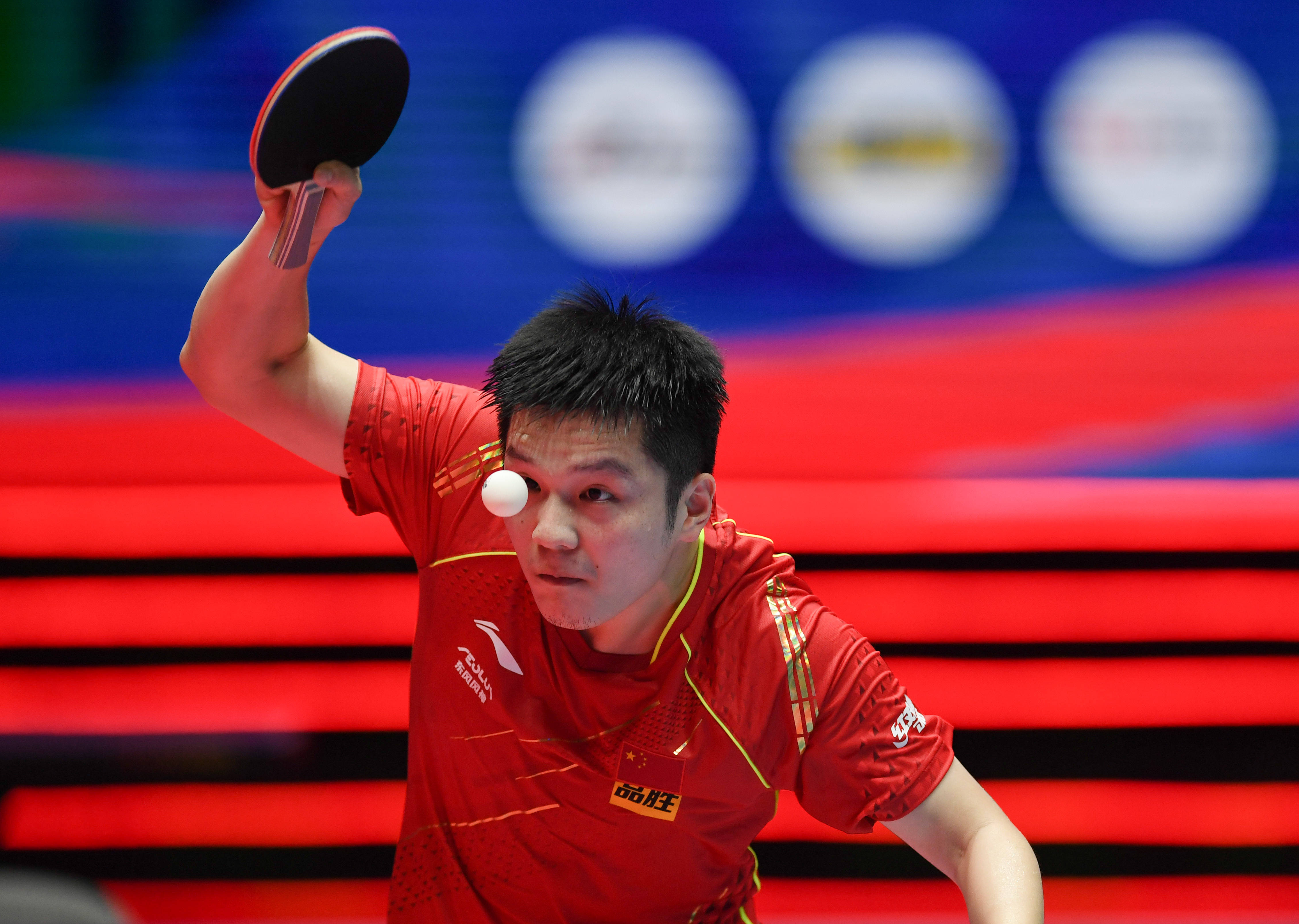 纽卡在面对 纽卡在面对