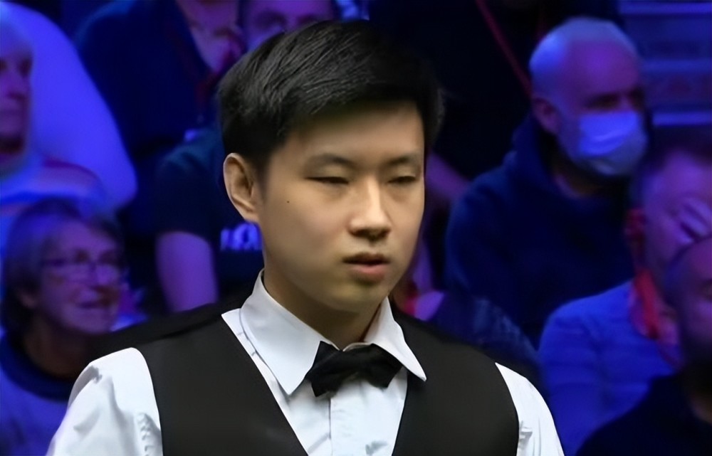 下了一份 下了一份