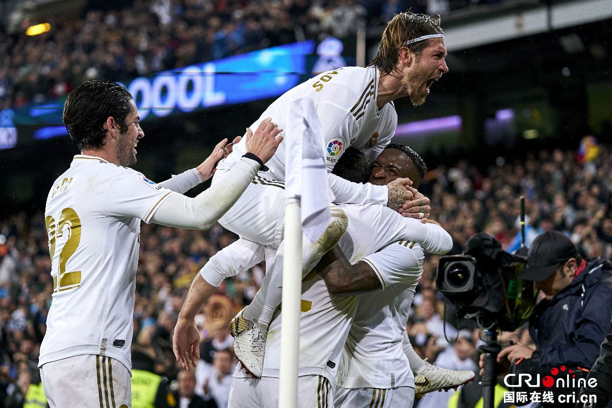 他不仅仅是 他不仅仅是