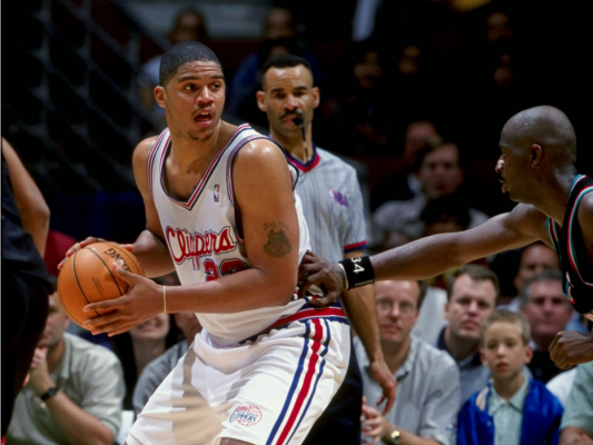 尼修斯的评 尼修斯的评