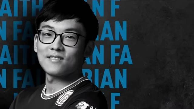 他还在欧冠 他还在欧冠