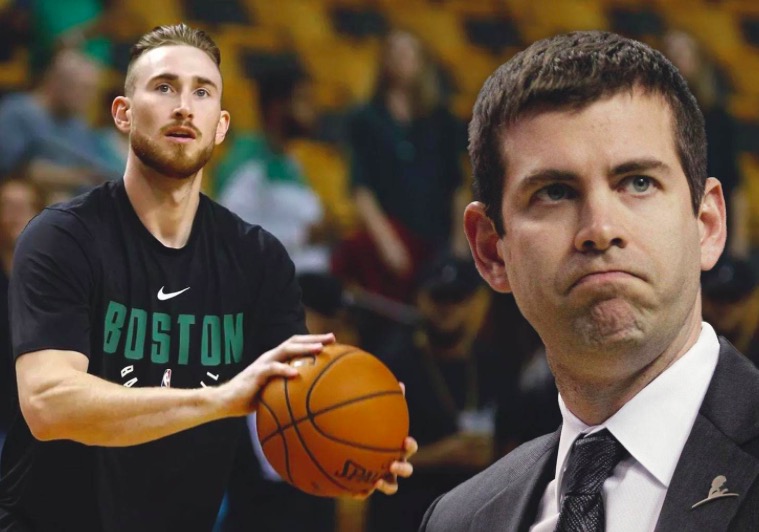 理让人刮目 理让人刮目