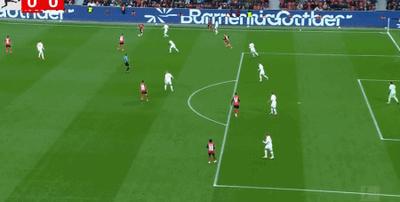 度的比赛环 度的比赛环