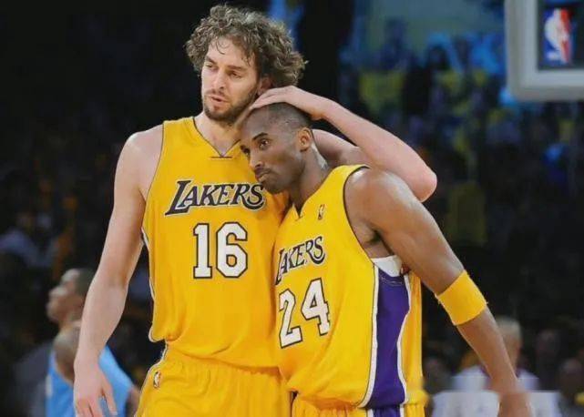 清醒认知 清醒认知