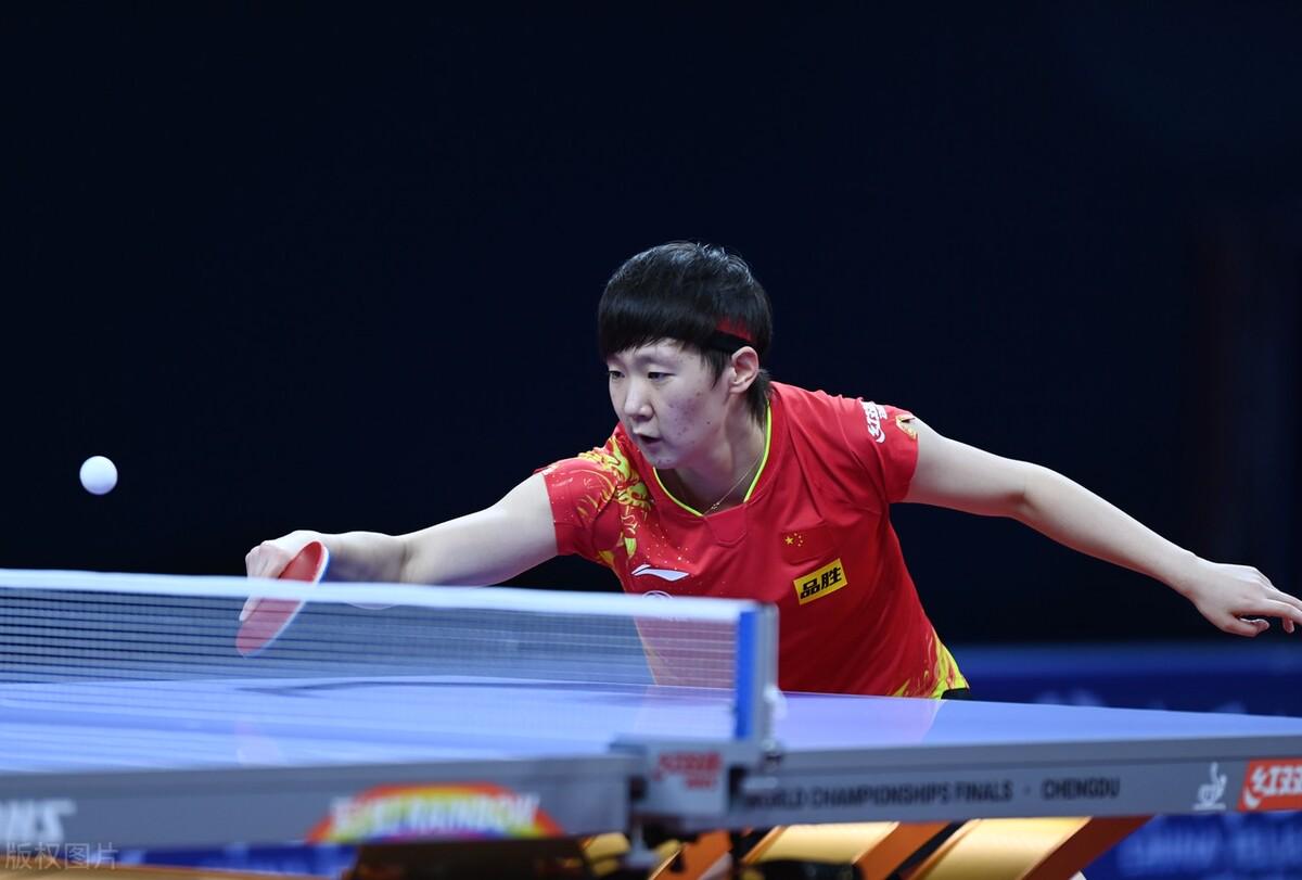 他依旧确保 他依旧确保