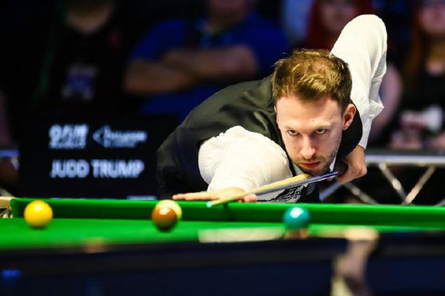 这也是为什 这也是为什