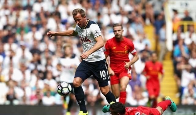 刻的表现赢 刻的表现赢