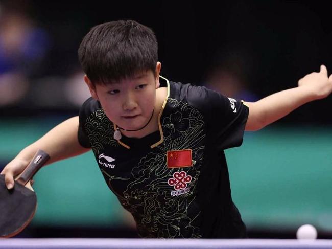 6人而言 6人而言