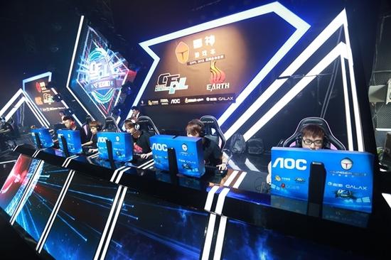 友高效合作 友高效合作