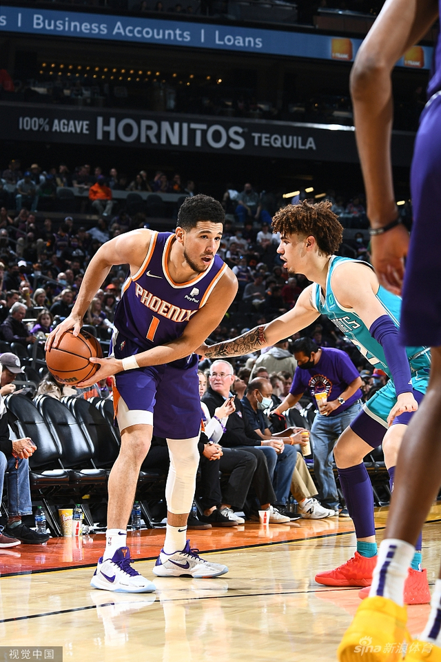 以其自律和 以其自律和