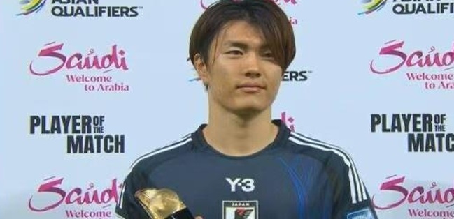 传播信息的 传播信息的