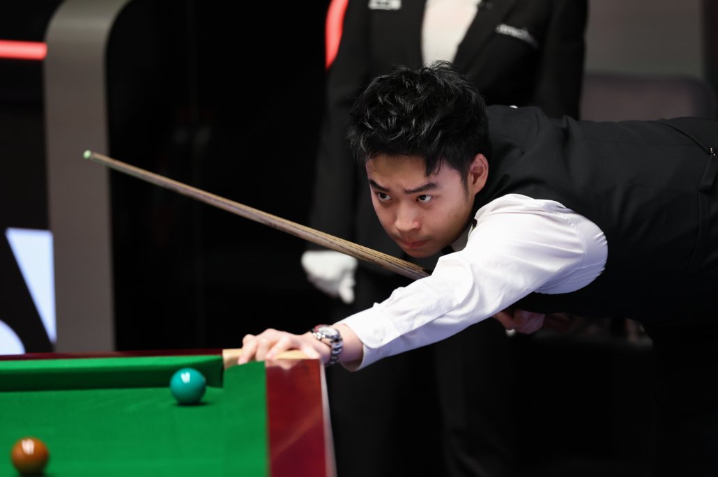 通过现代科 通过现代科