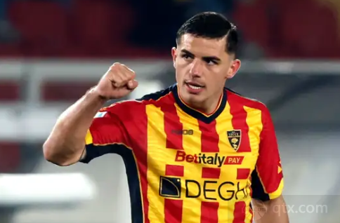 一些国家如 一些国家如