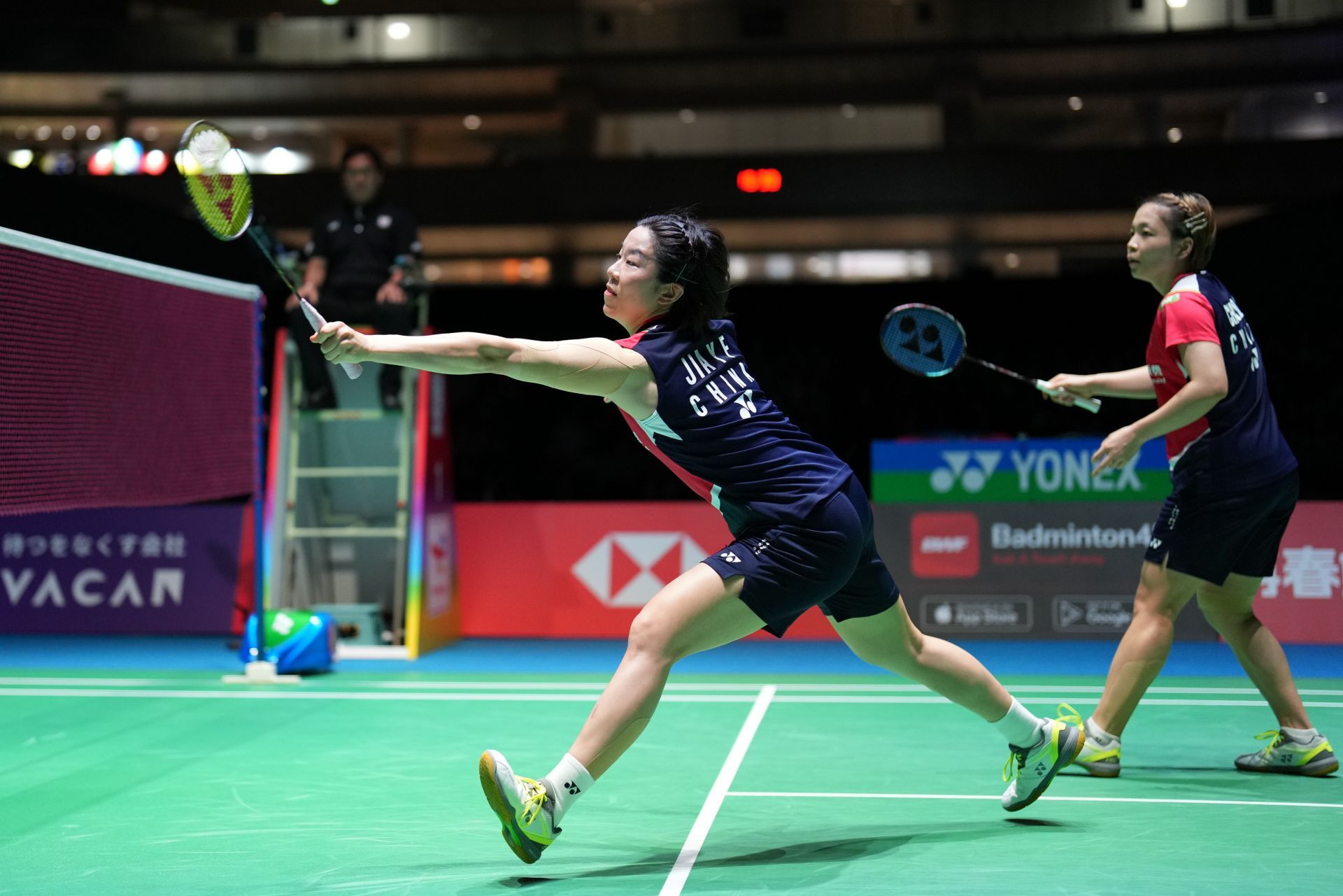 面对这些变 面对这些变