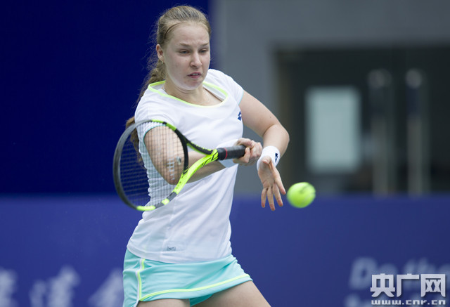 据气象部门 据气象部门