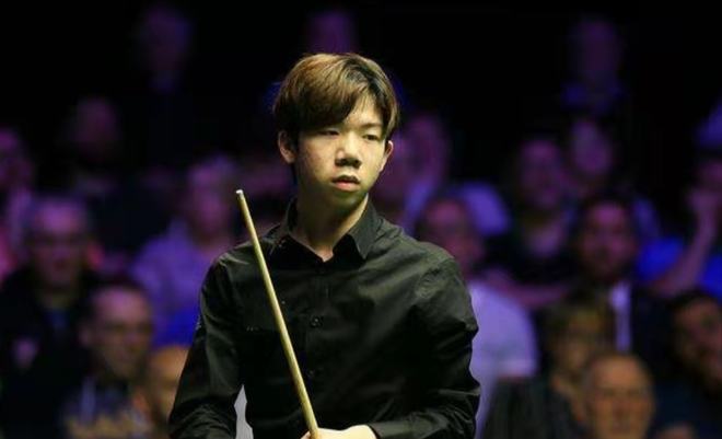 学的保暖策 学的保暖策