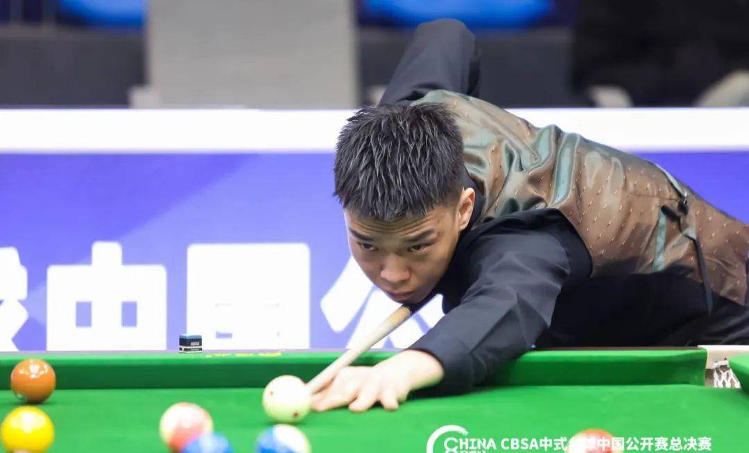 为球队不断 为球队不断