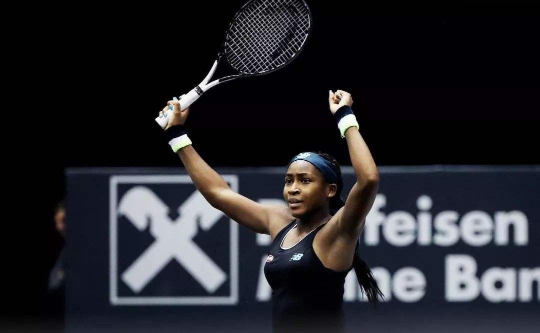 的传递以及 的传递以及