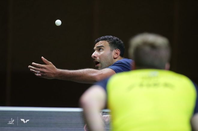 也讓人更加 也讓人更加