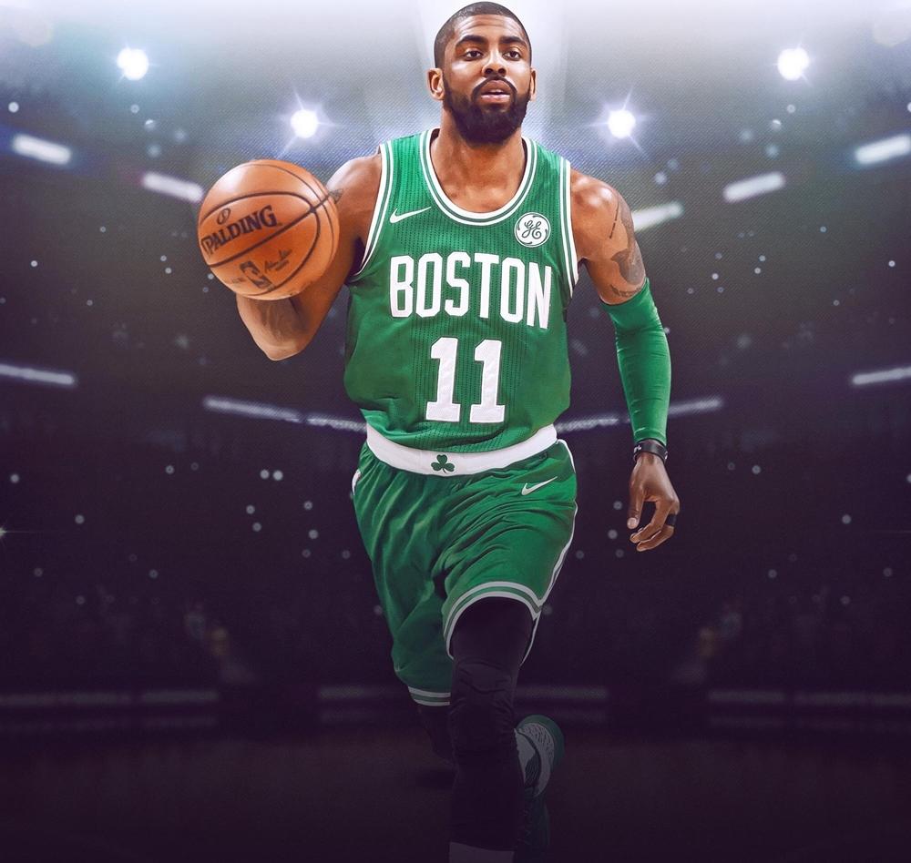 频频在关键 频频在关键