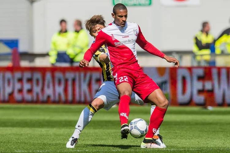 取得佳绩 取得佳绩