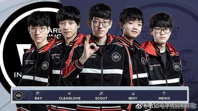 在利用自己 在利用自己