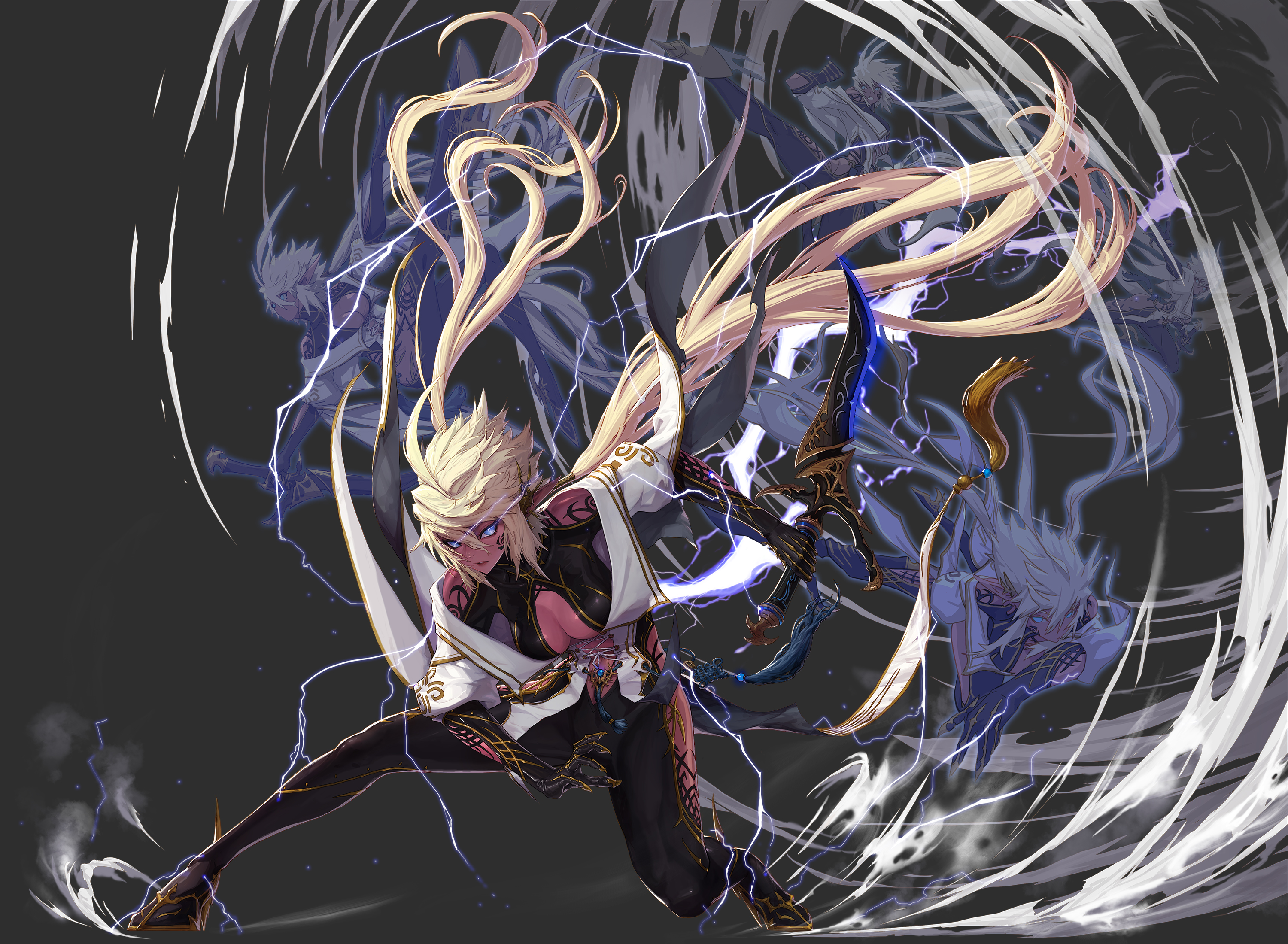 饱满的状态 饱满的状态