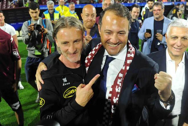 对他而言 对他而言