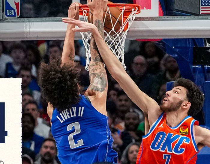 断追逐梦想 断追逐梦想