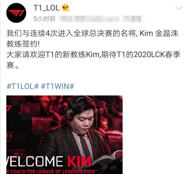 14球来自 14球来自