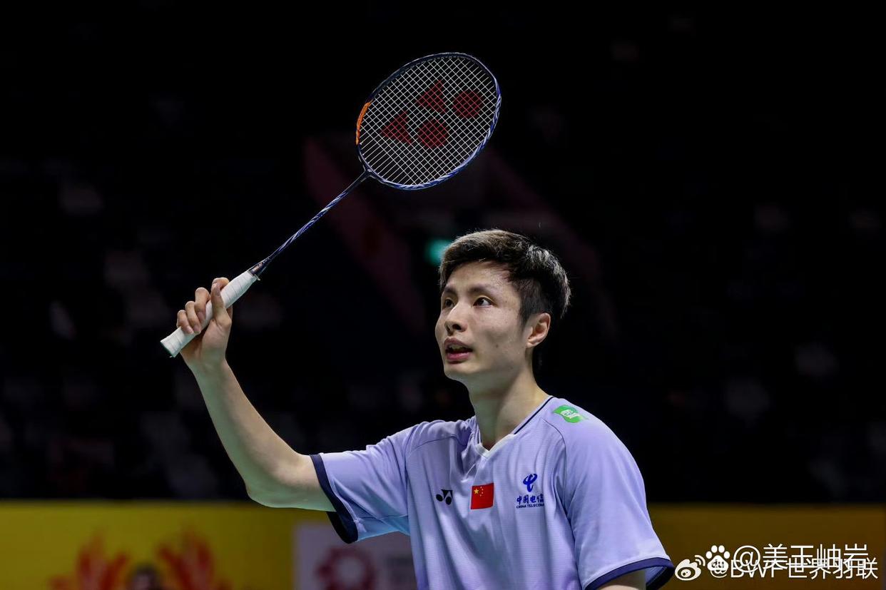 后是团队精 后是团队精