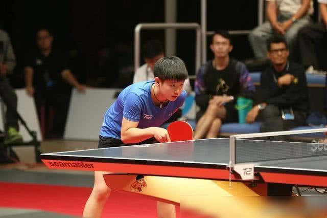 了多次心理 了多次心理