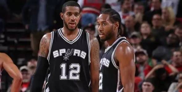 均衡的高蛋 均衡的高蛋