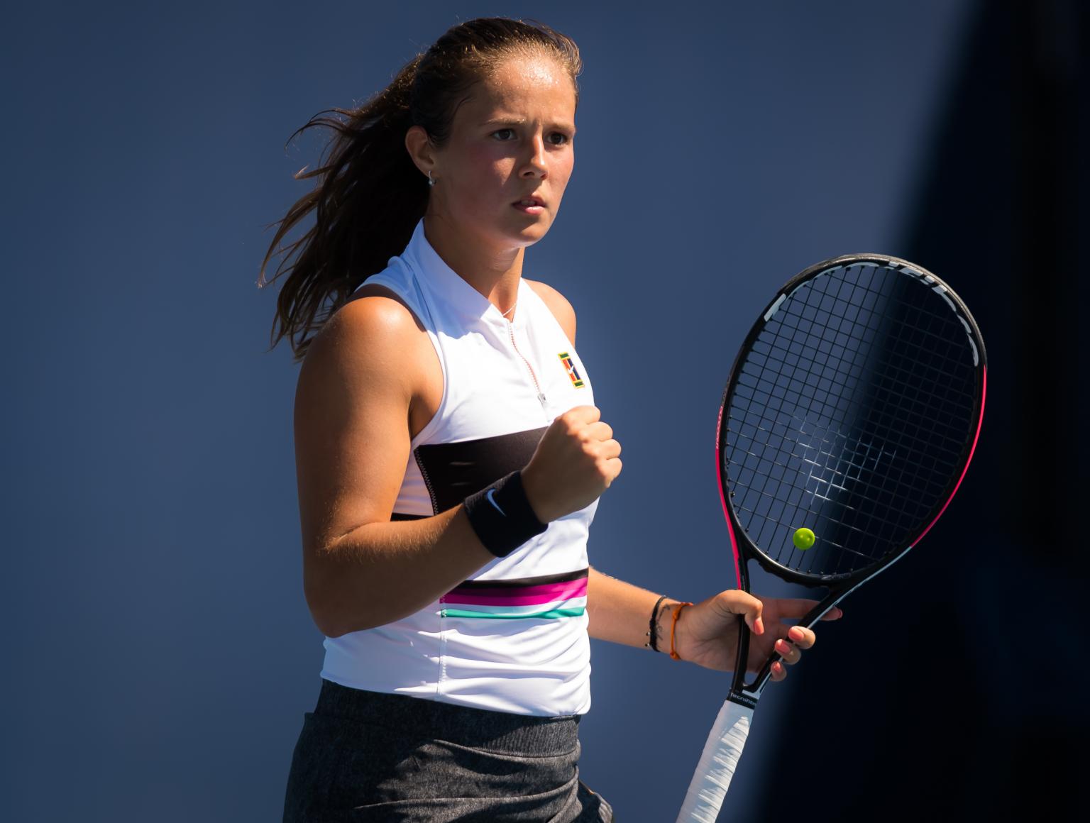 命中率保持 命中率保持